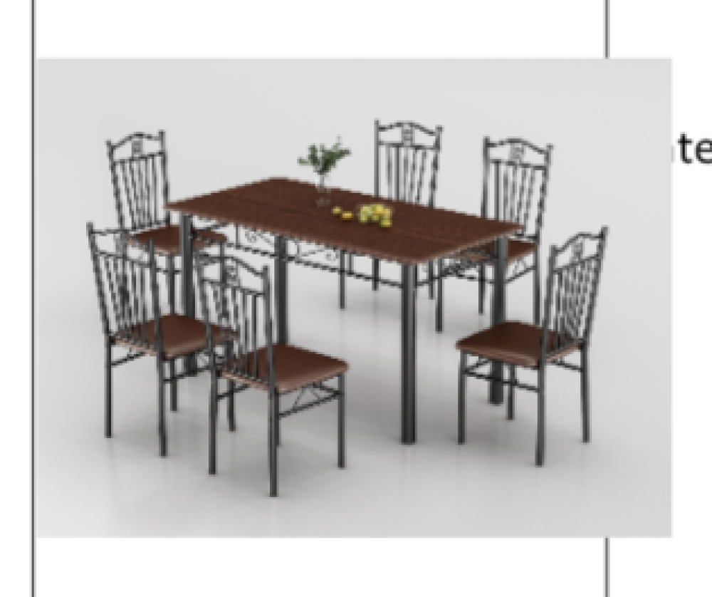 comedor-6-sillas-color-nuez-903